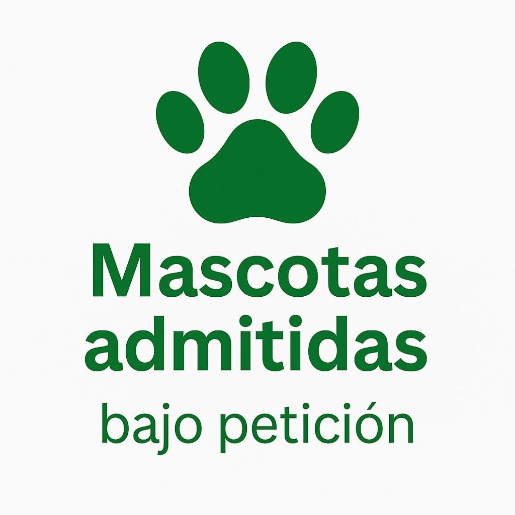 Hostal Rural Mas Blanc San Martín de Centellas 외부 사진