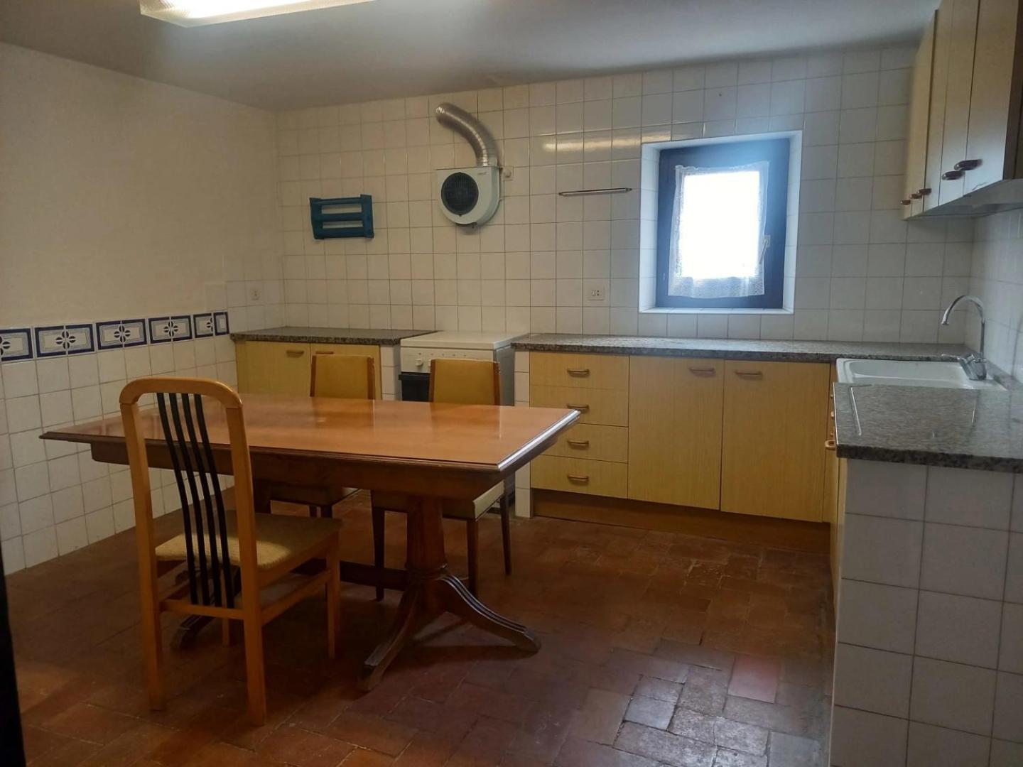 Hostal Rural Mas Blanc San Martín de Centellas 외부 사진
