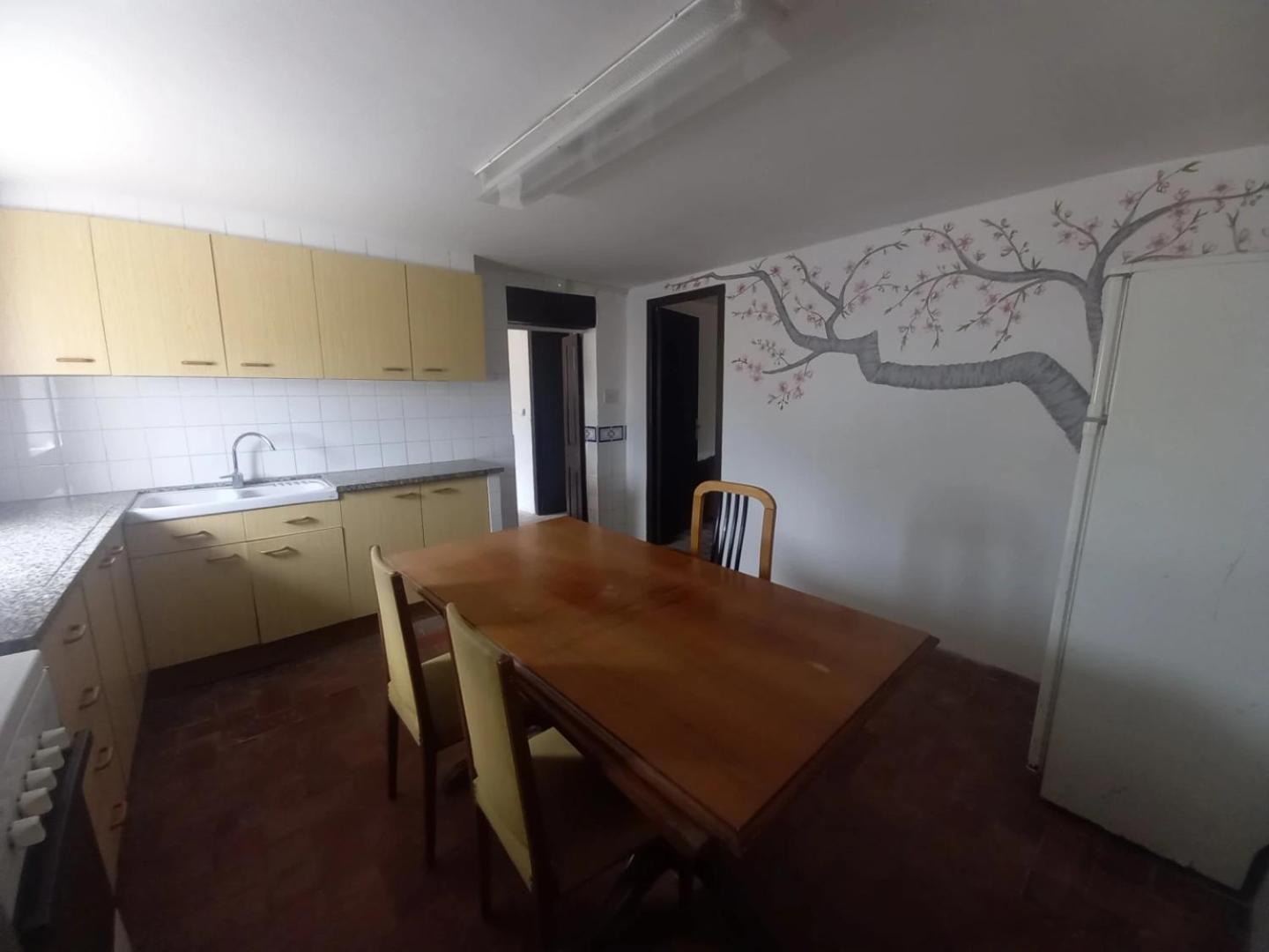 Hostal Rural Mas Blanc San Martín de Centellas 외부 사진