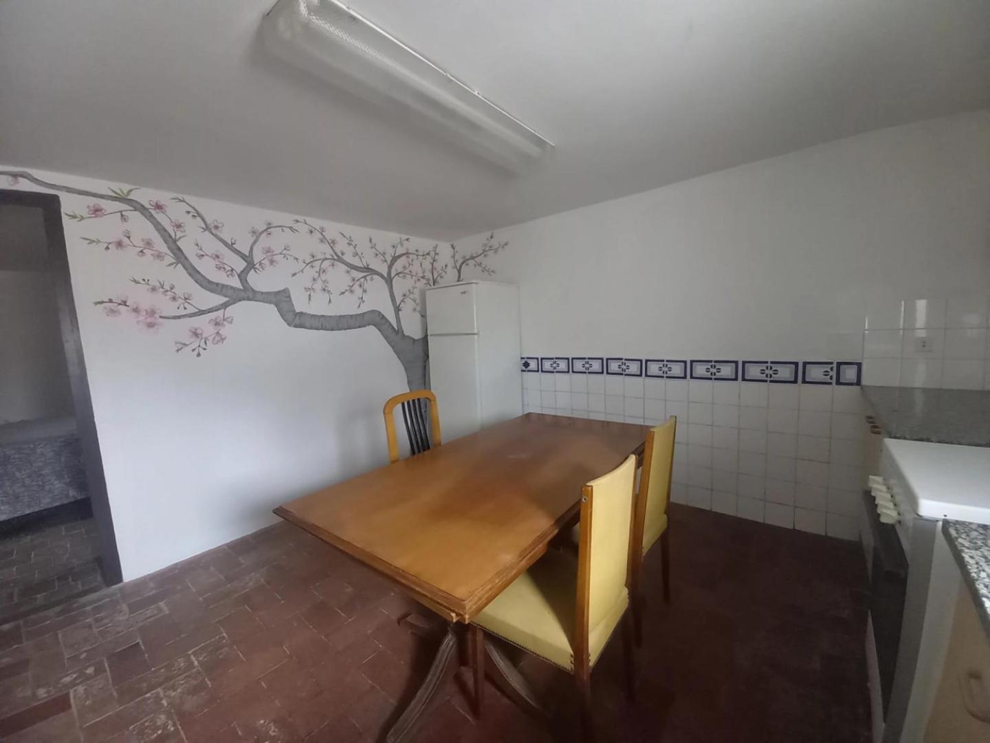 Hostal Rural Mas Blanc San Martín de Centellas 외부 사진
